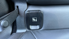 MINI Countryman 1.5 Cooper Sport 5dr Auto Petrol Hatchback